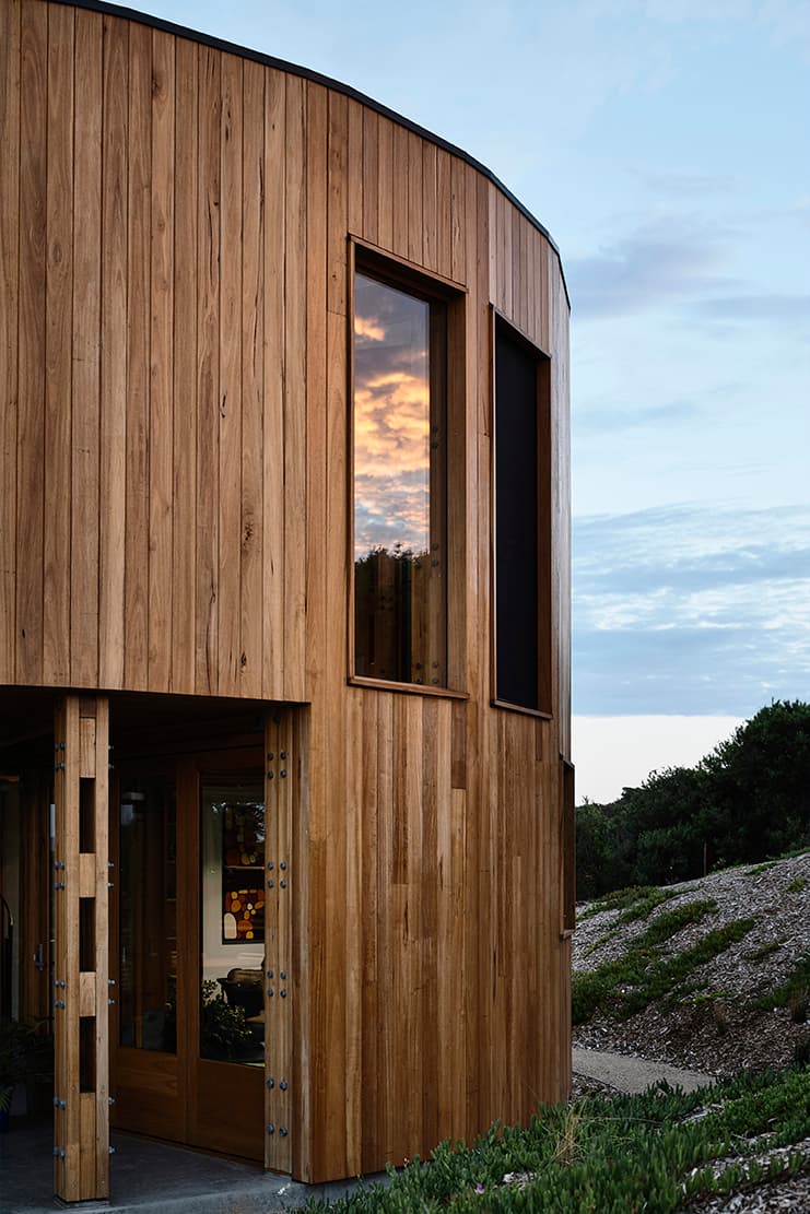St Andrews Beach House - image 3