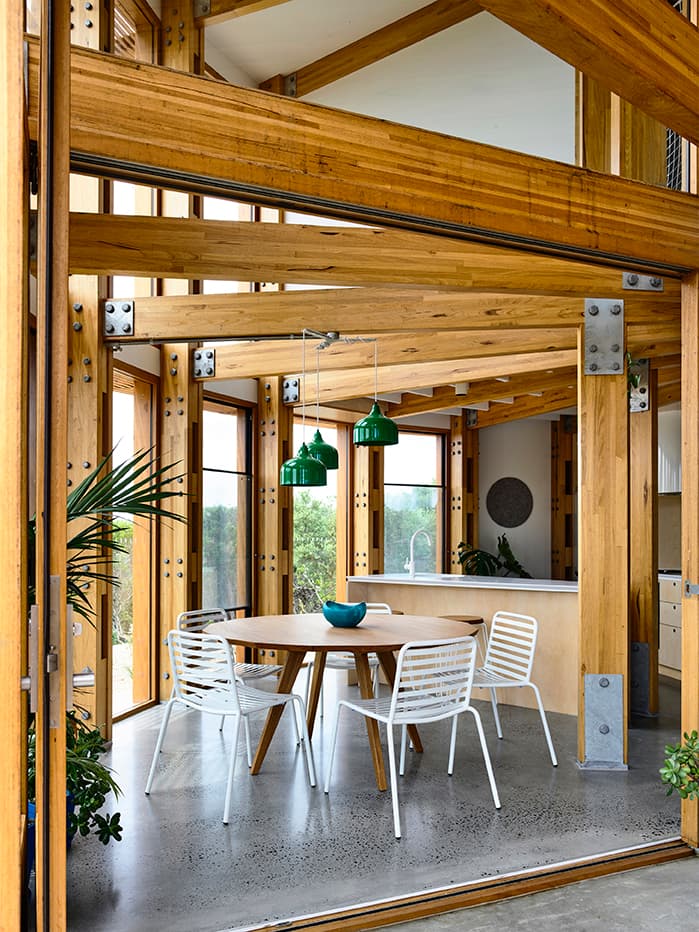 St Andrews Beach House - image 6