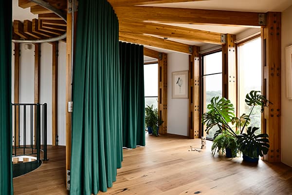 St Andrews Beach House - image 7