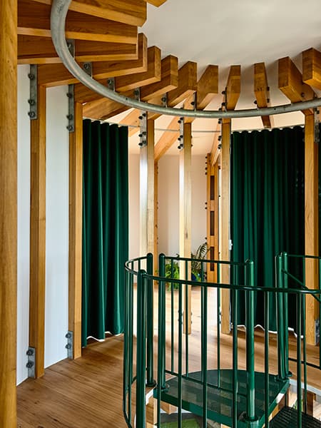 St Andrews Beach House - image 8