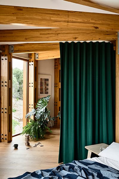 St Andrews Beach House - image 9