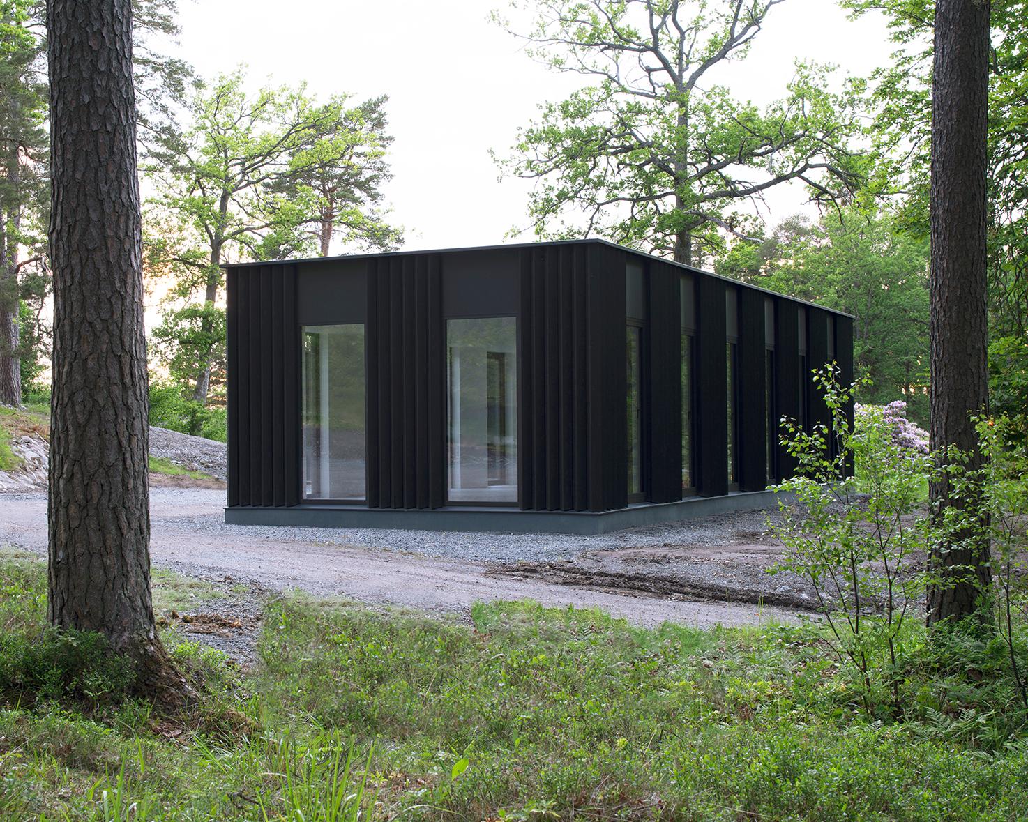 House Myttinge - image 2