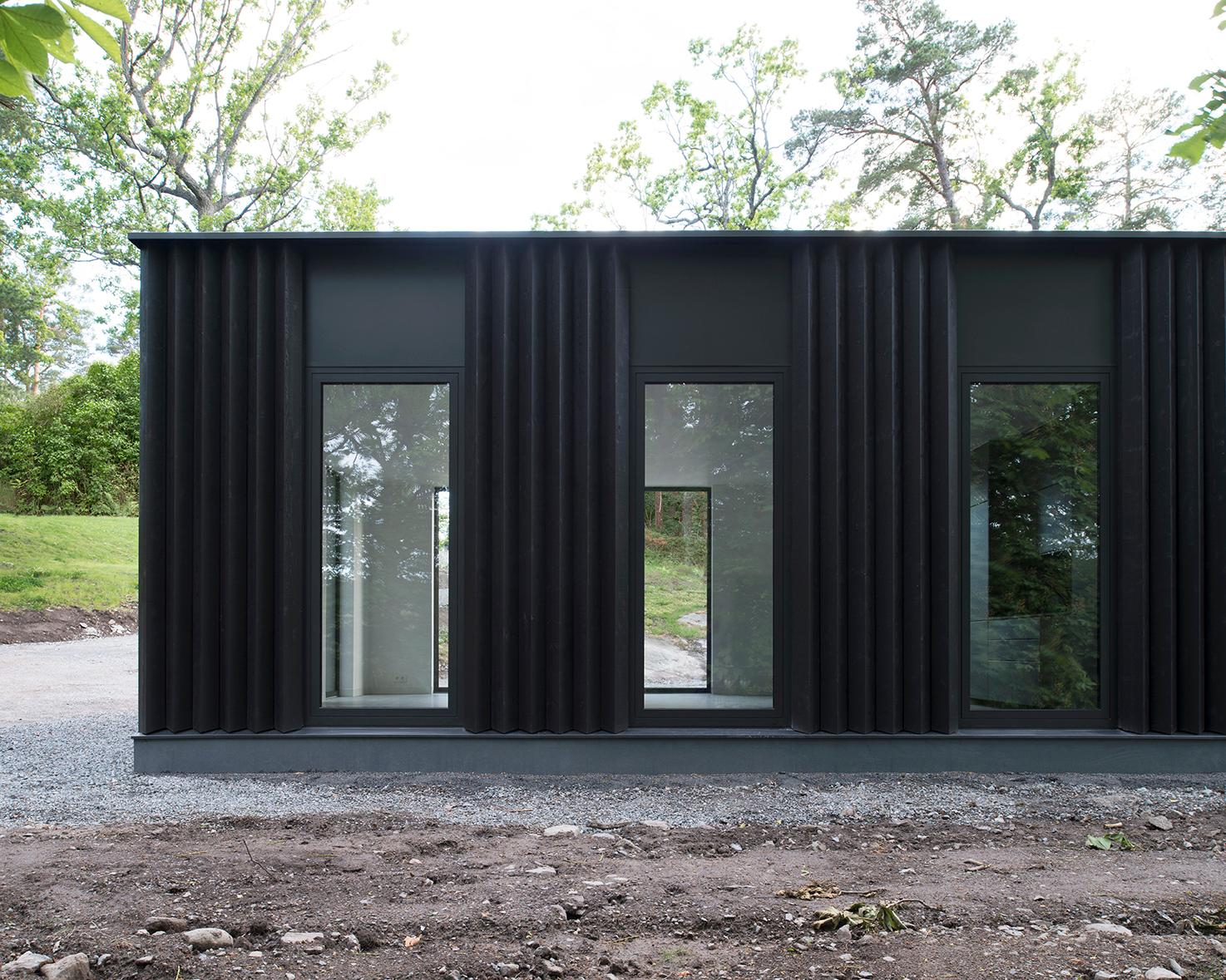 House Myttinge - image 3