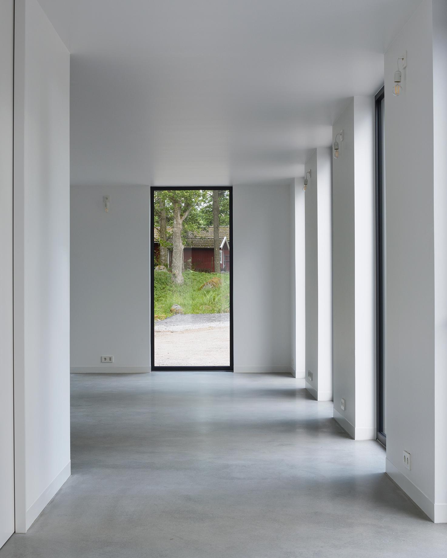 House Myttinge - image 4