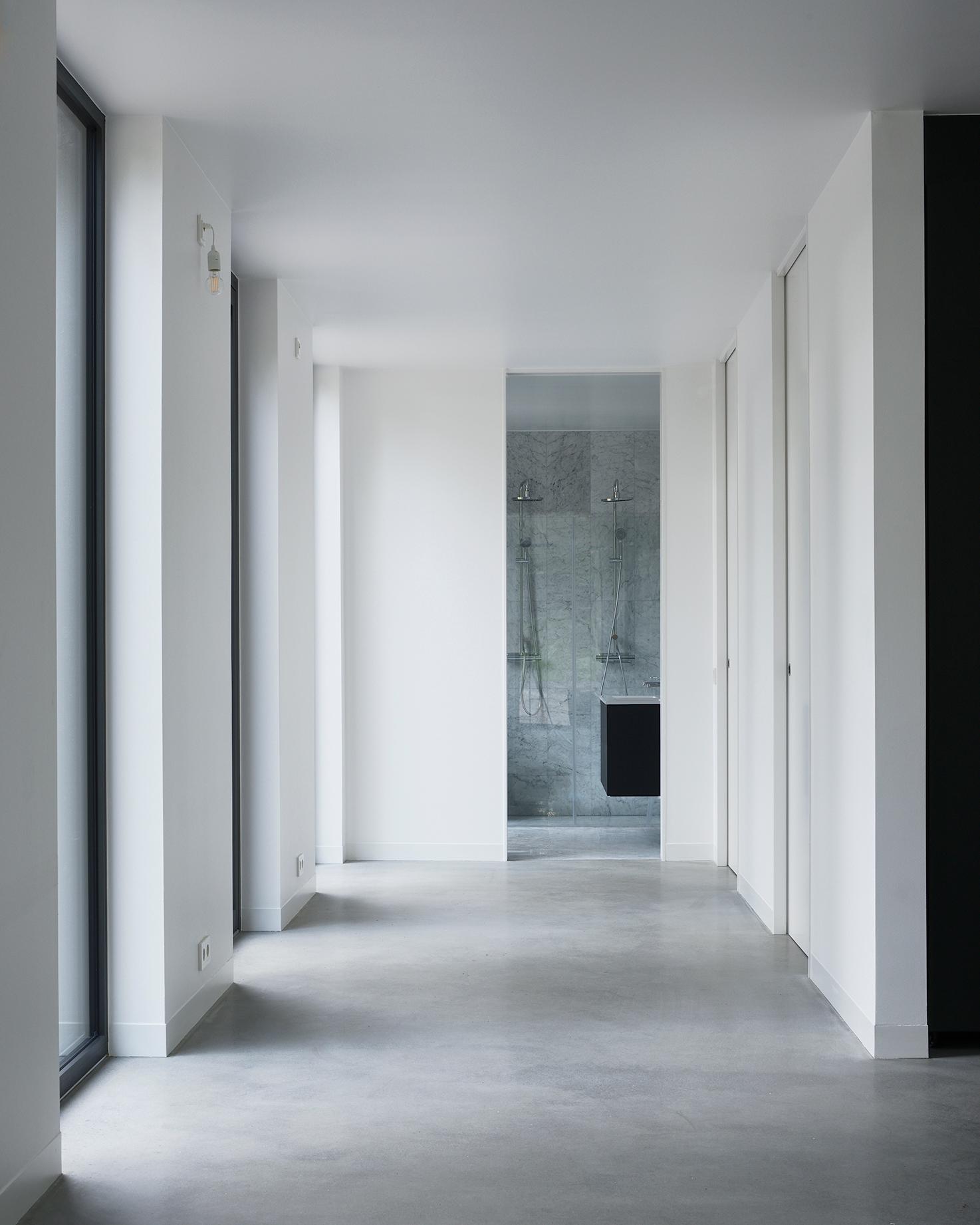 House Myttinge - image 7