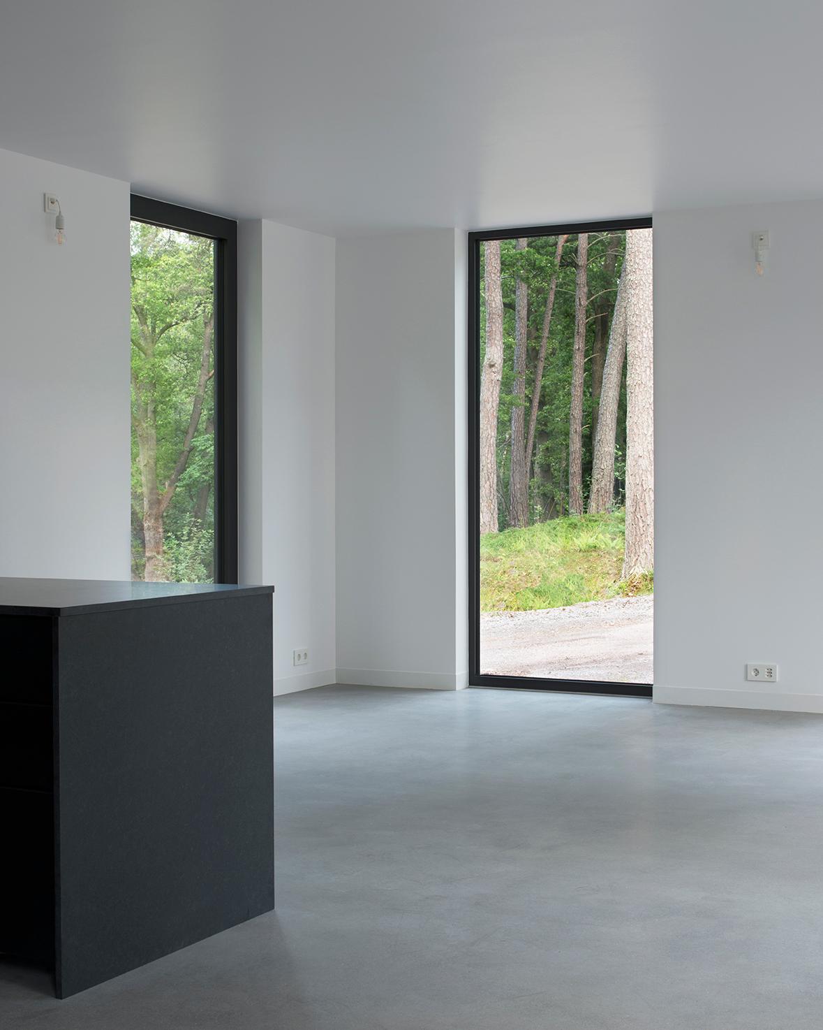 House Myttinge - image 6