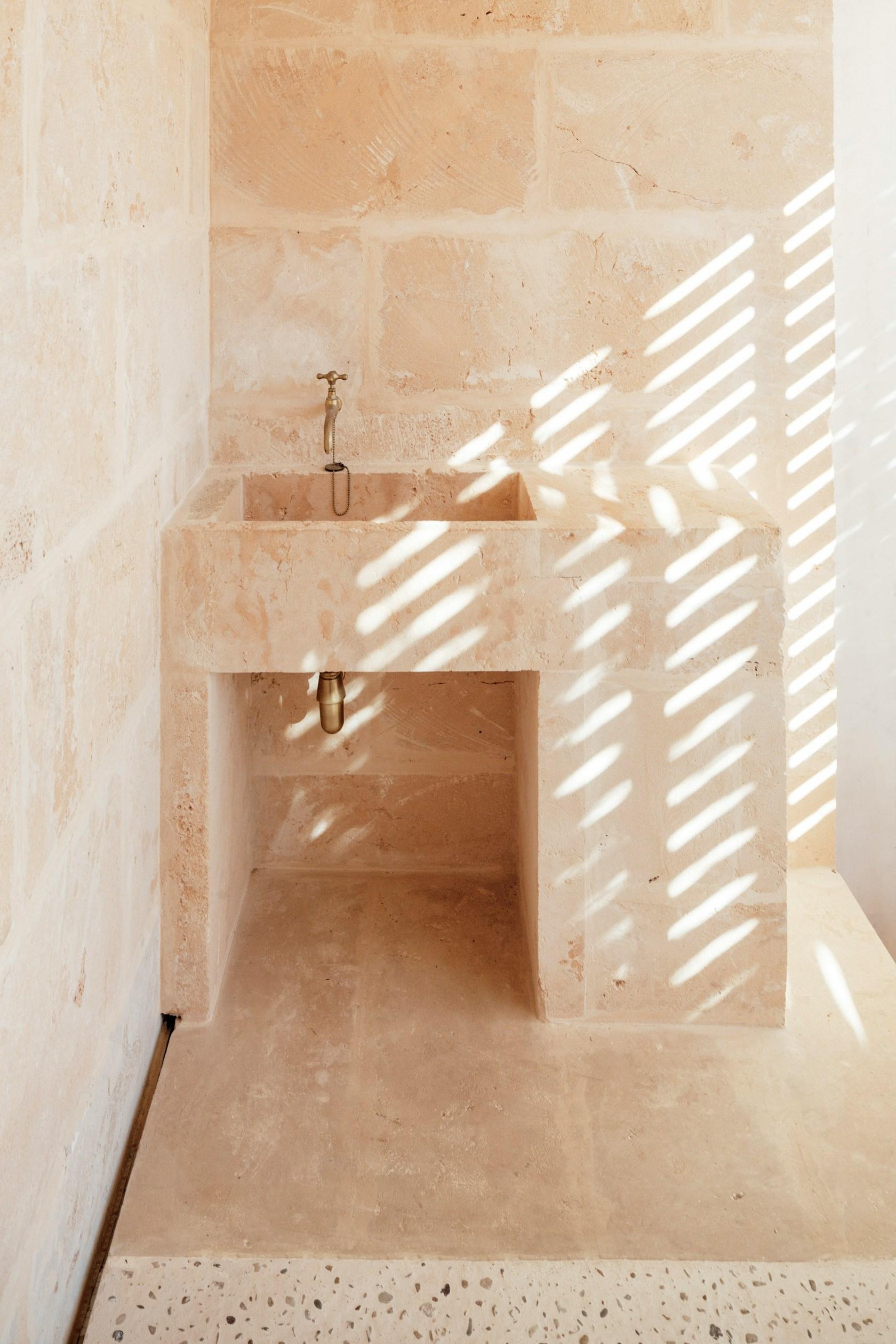 Private House "Can Canyís" - image 7