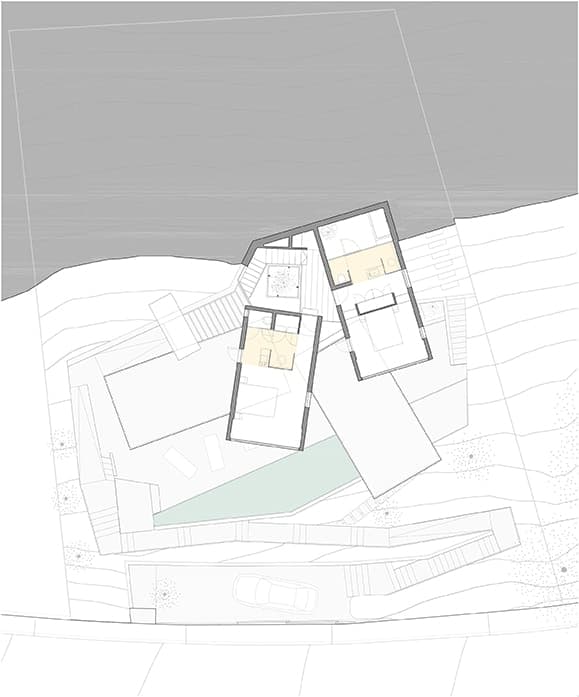 Private House "Can Canyís" - image 11