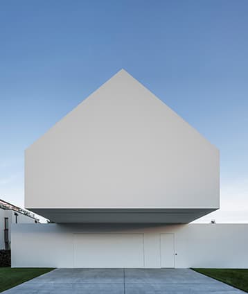 Quadrant House - image 17