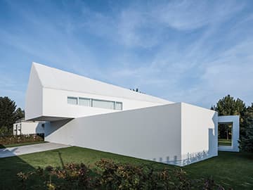 Quadrant House - image 18