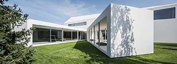 Quadrant House - image 19