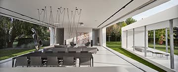 Quadrant House - image 23