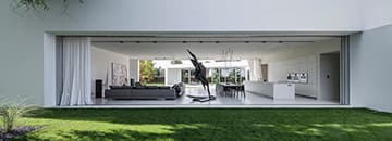 Quadrant House - image 24