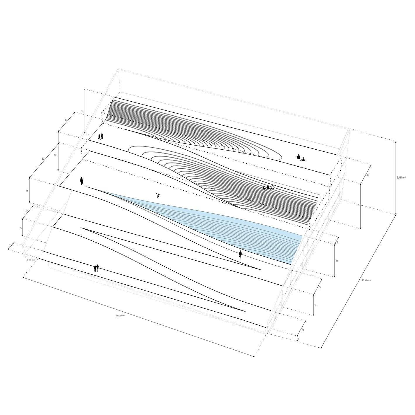 FLEX-HAUS - image 8