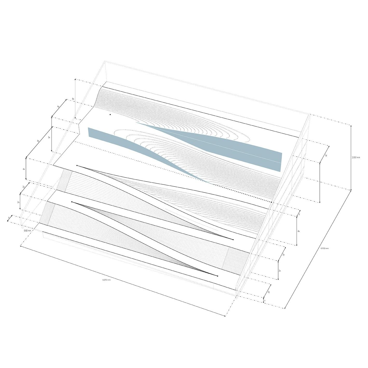 FLEX-HAUS - image 9