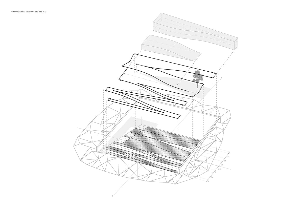 FLEX-HAUS - image 10