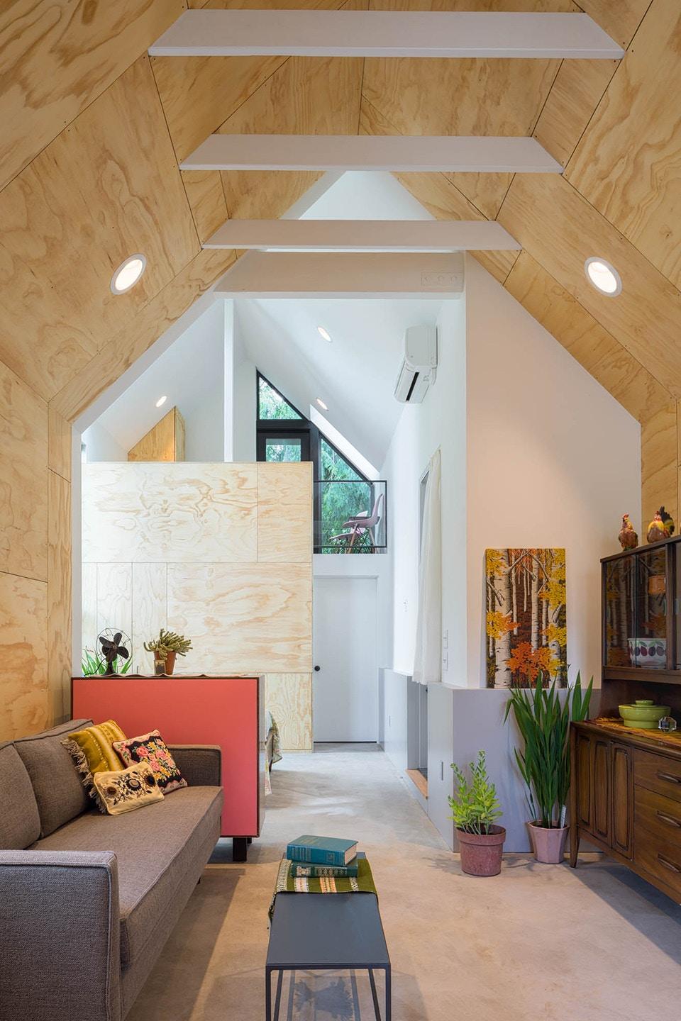 Granny Pad - image 2