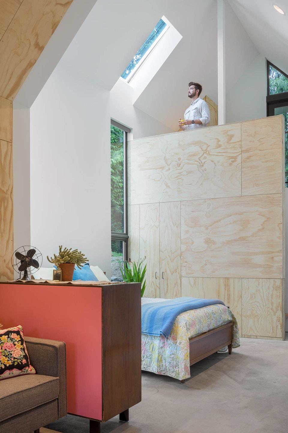Granny Pad - image 6