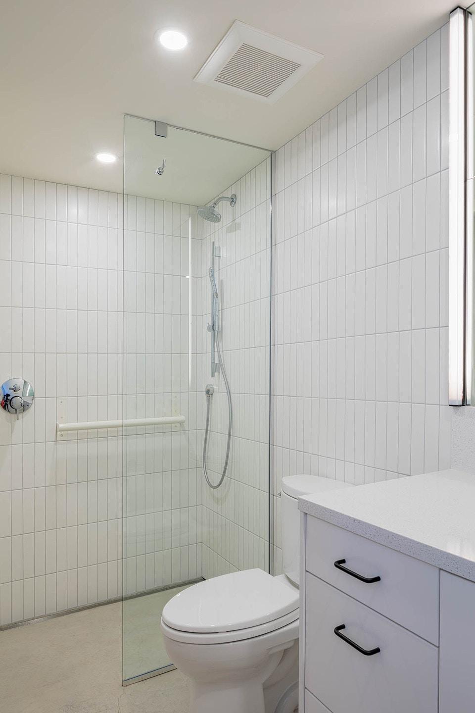 Granny Pad - image 8