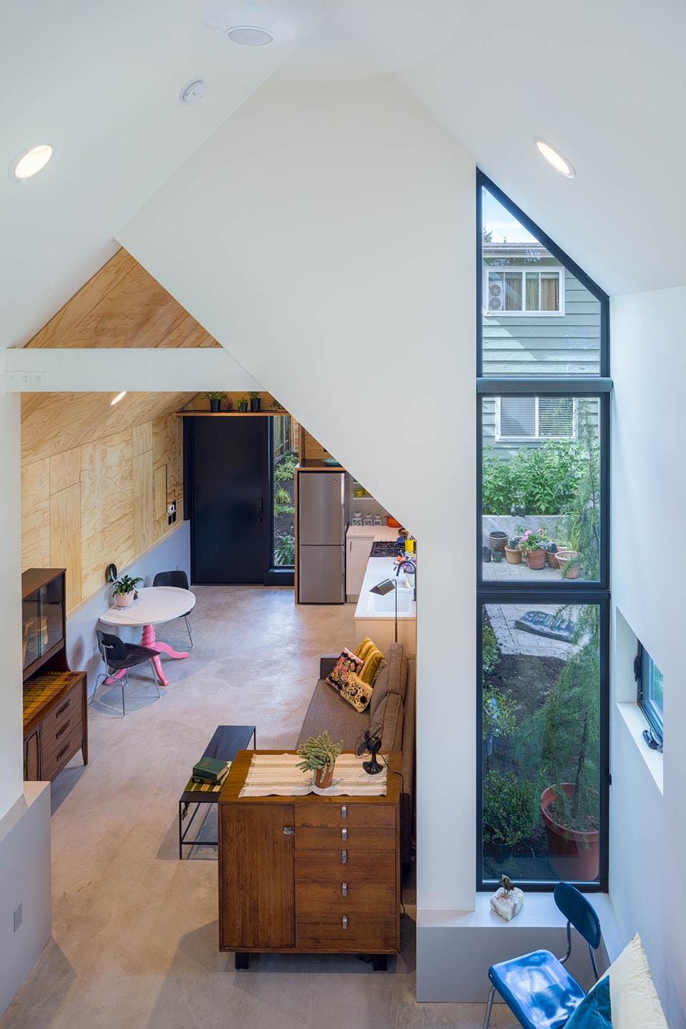 Granny Pad - image 4