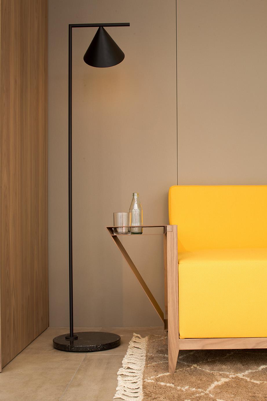 NO.MADE Luxury Mobile Home - image 8