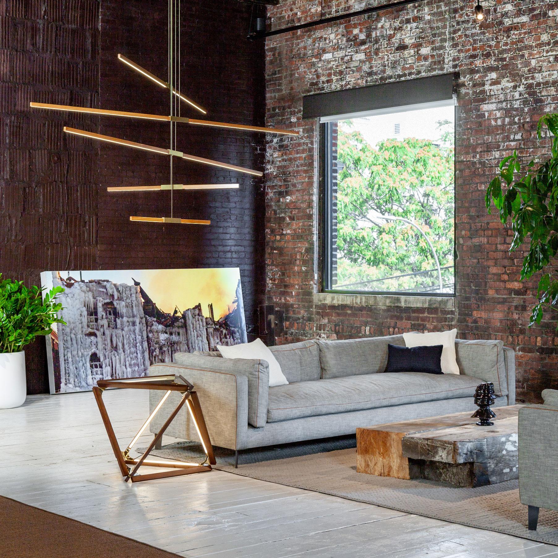 Stickbulb Studio/Showroom at RUX Studios - image 4