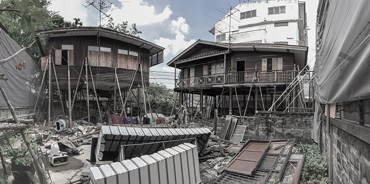 KLOEM HOSTEL - image 10