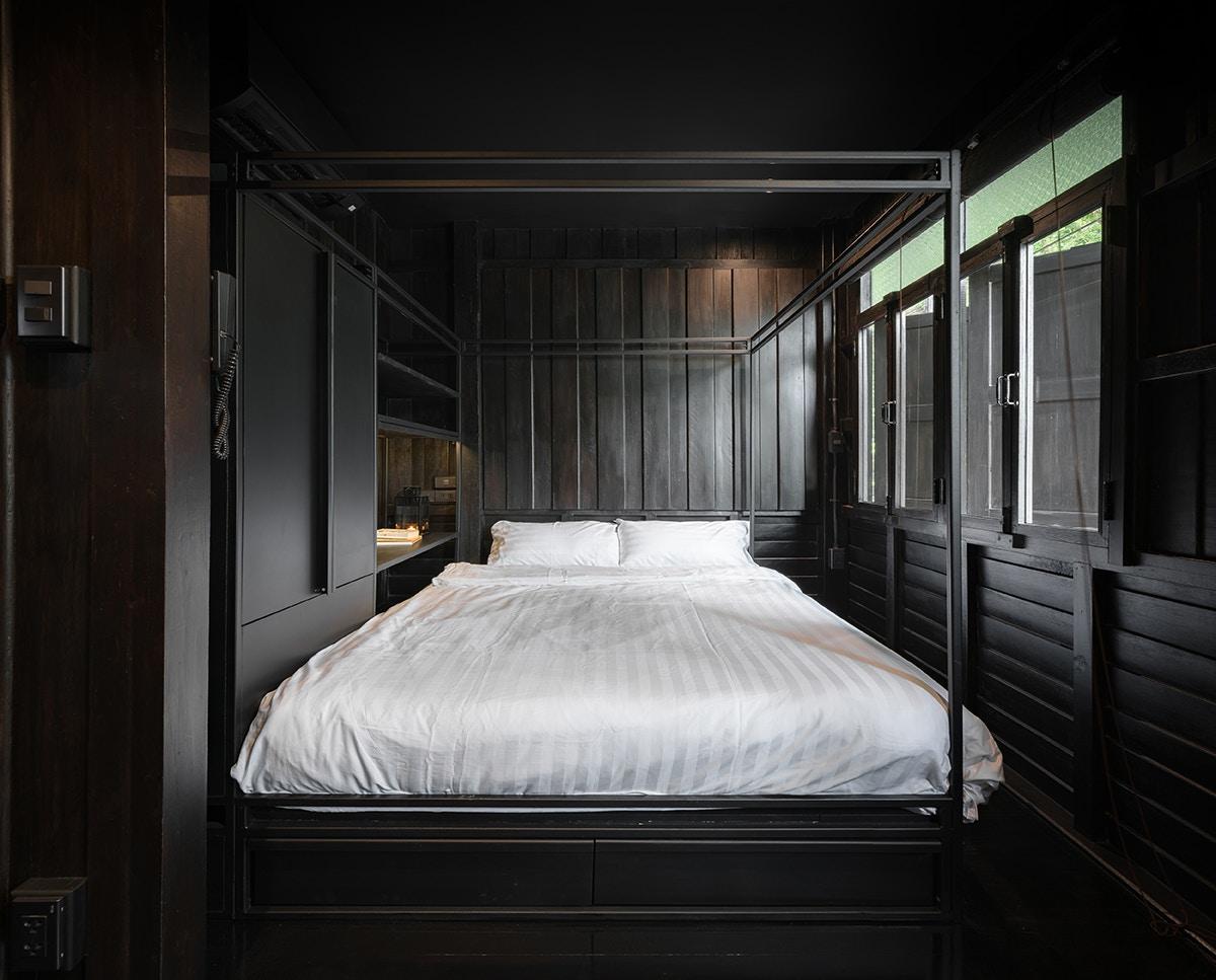KLOEM HOSTEL - image 6