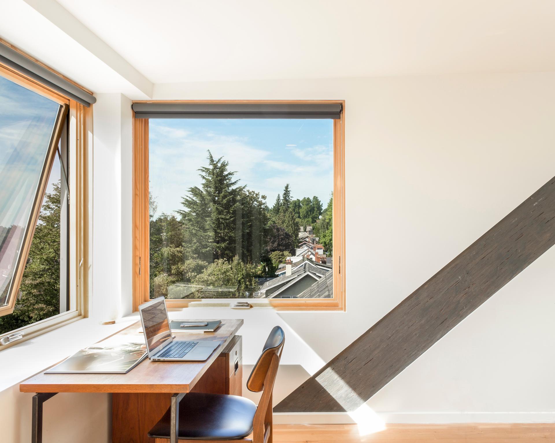 Lincoln Street Residence - image 10