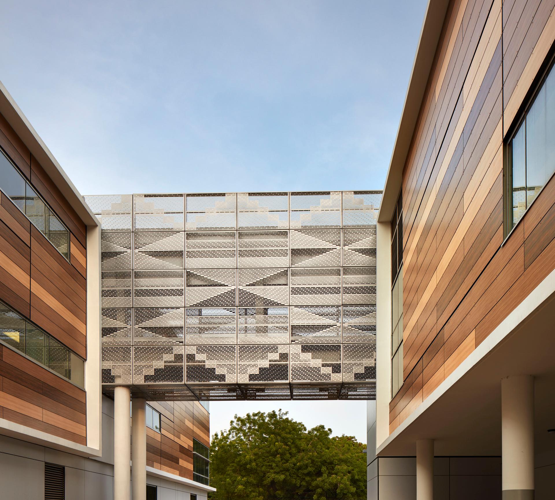 The Greater Accra Regional Hospital at Ridge - image 8