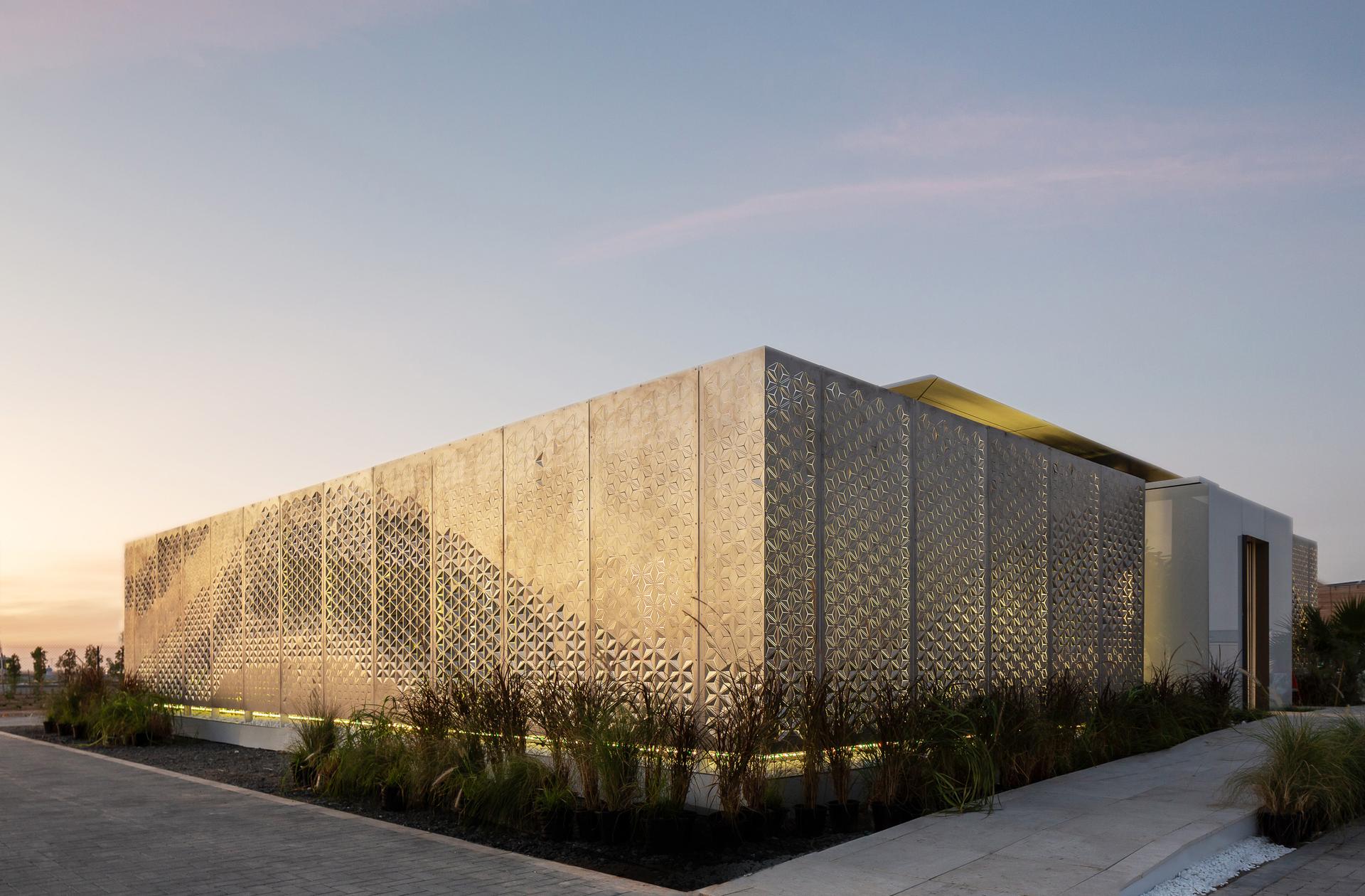 FutureHAUS Dubai - image 2
