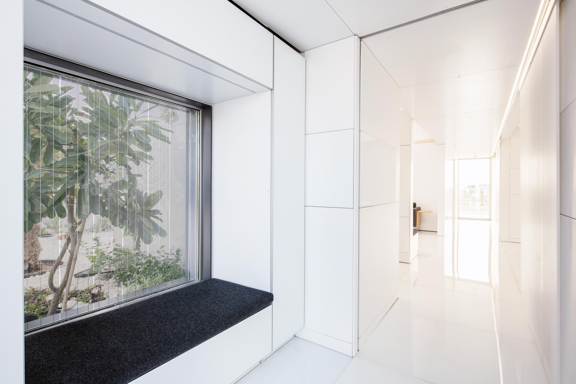 FutureHAUS Dubai - image 3