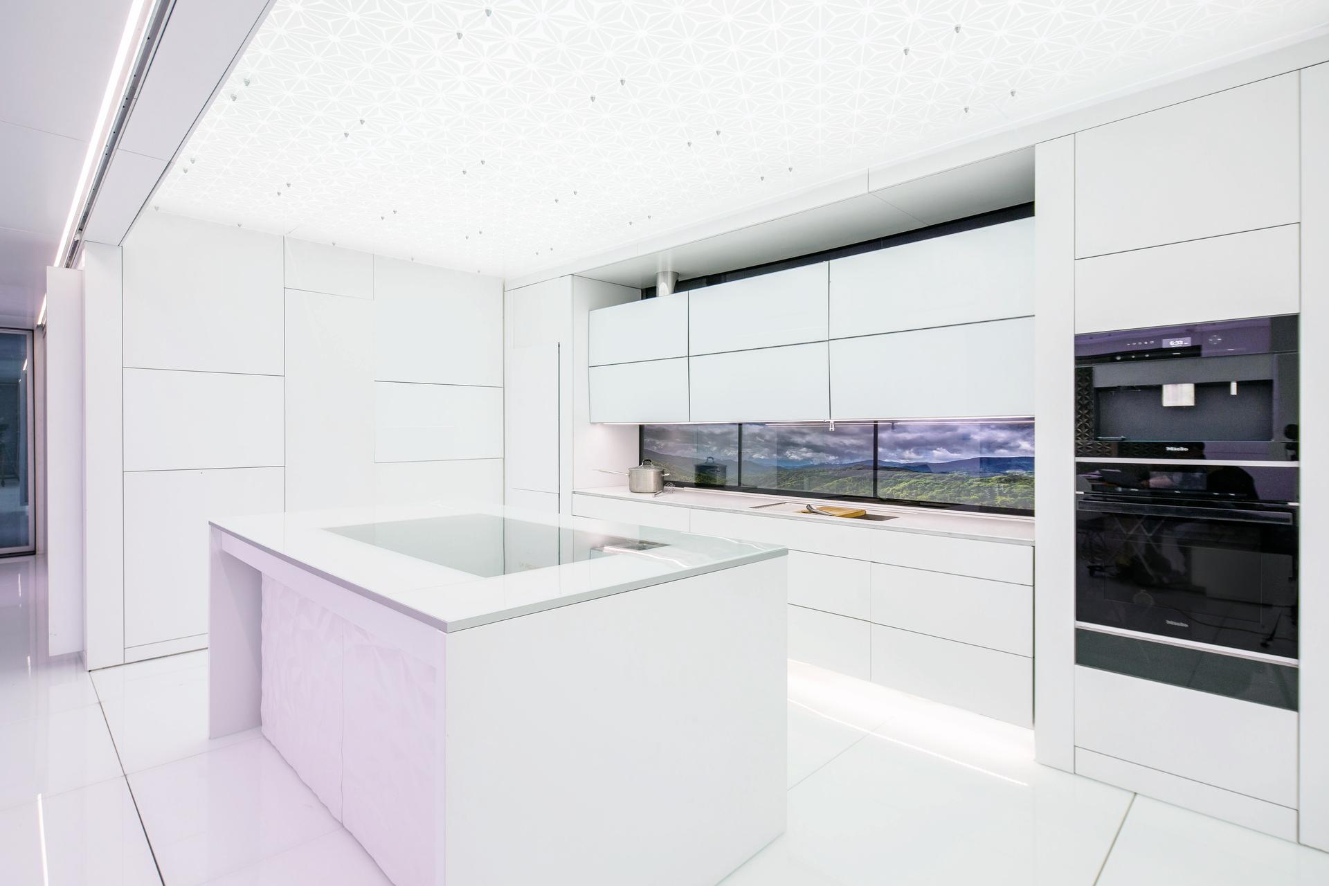 FutureHAUS Dubai - image 4