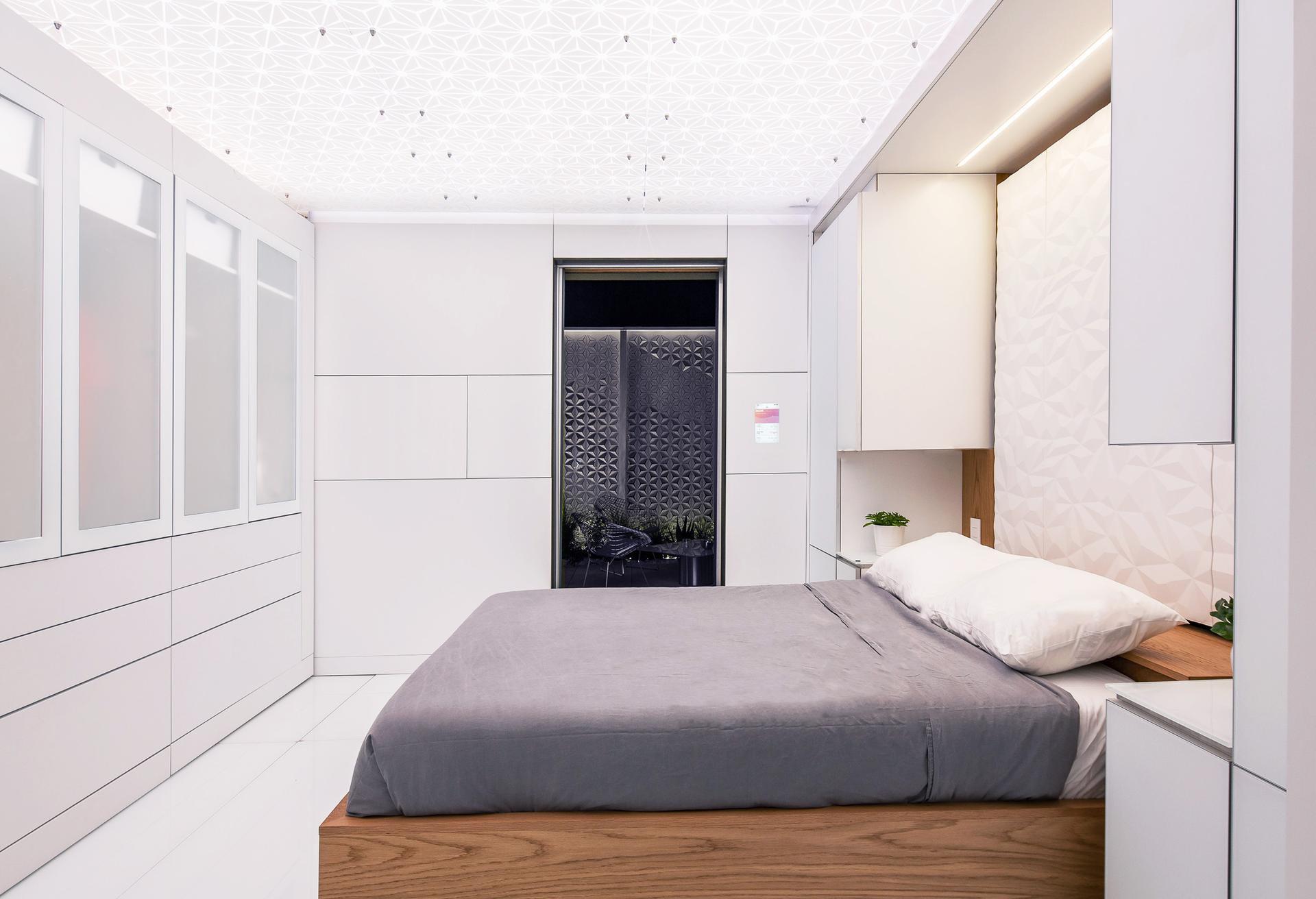 FutureHAUS Dubai - image 5