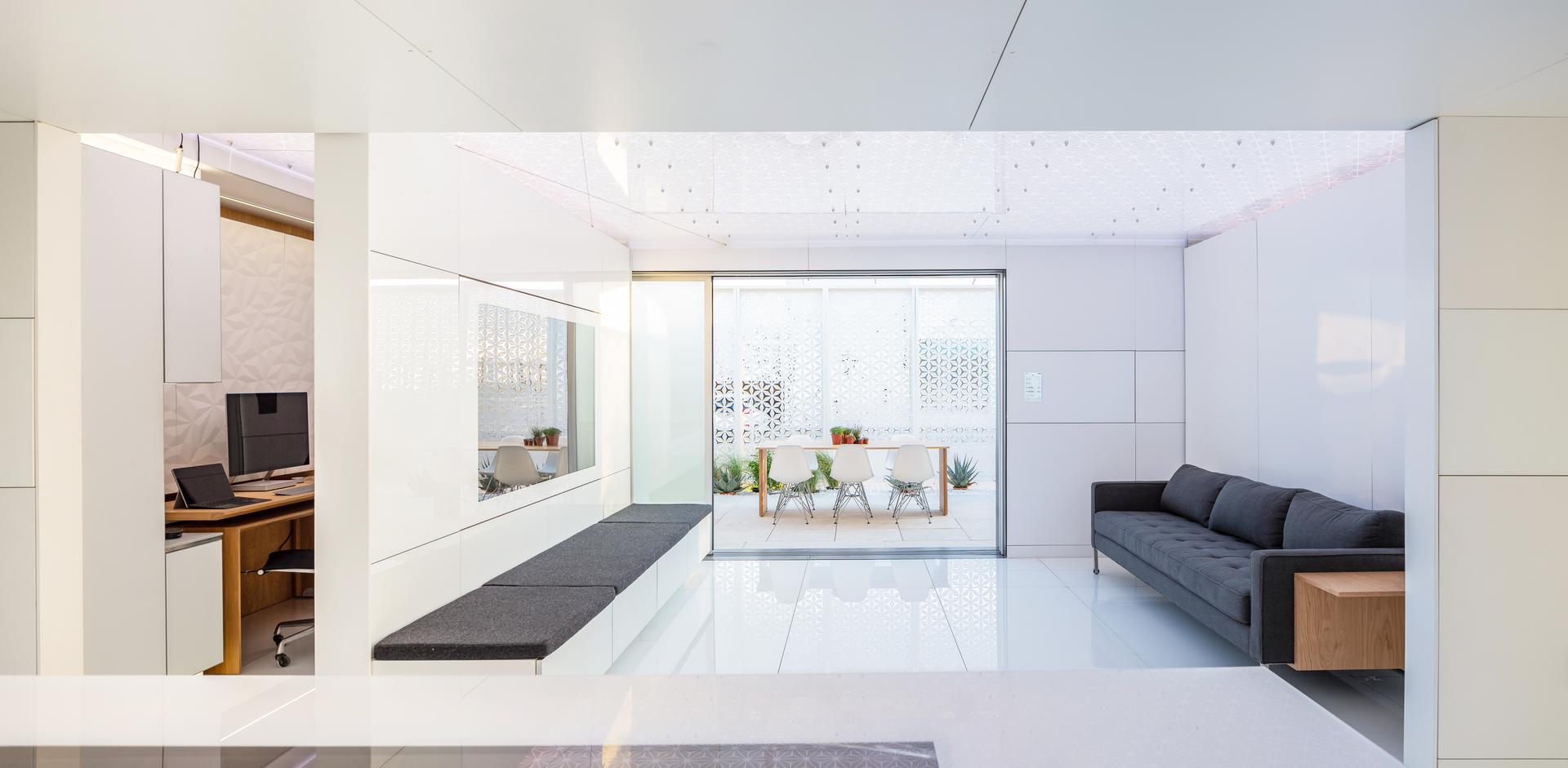 FutureHAUS Dubai - image 6