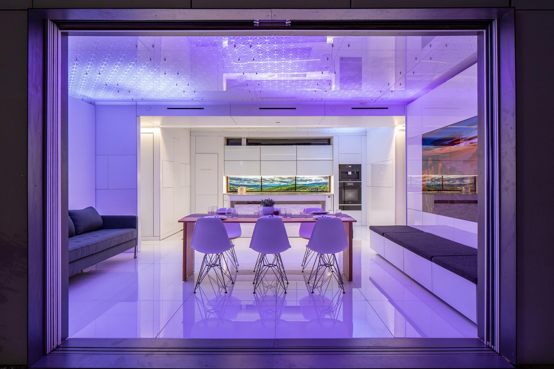 FutureHAUS Dubai - image 8