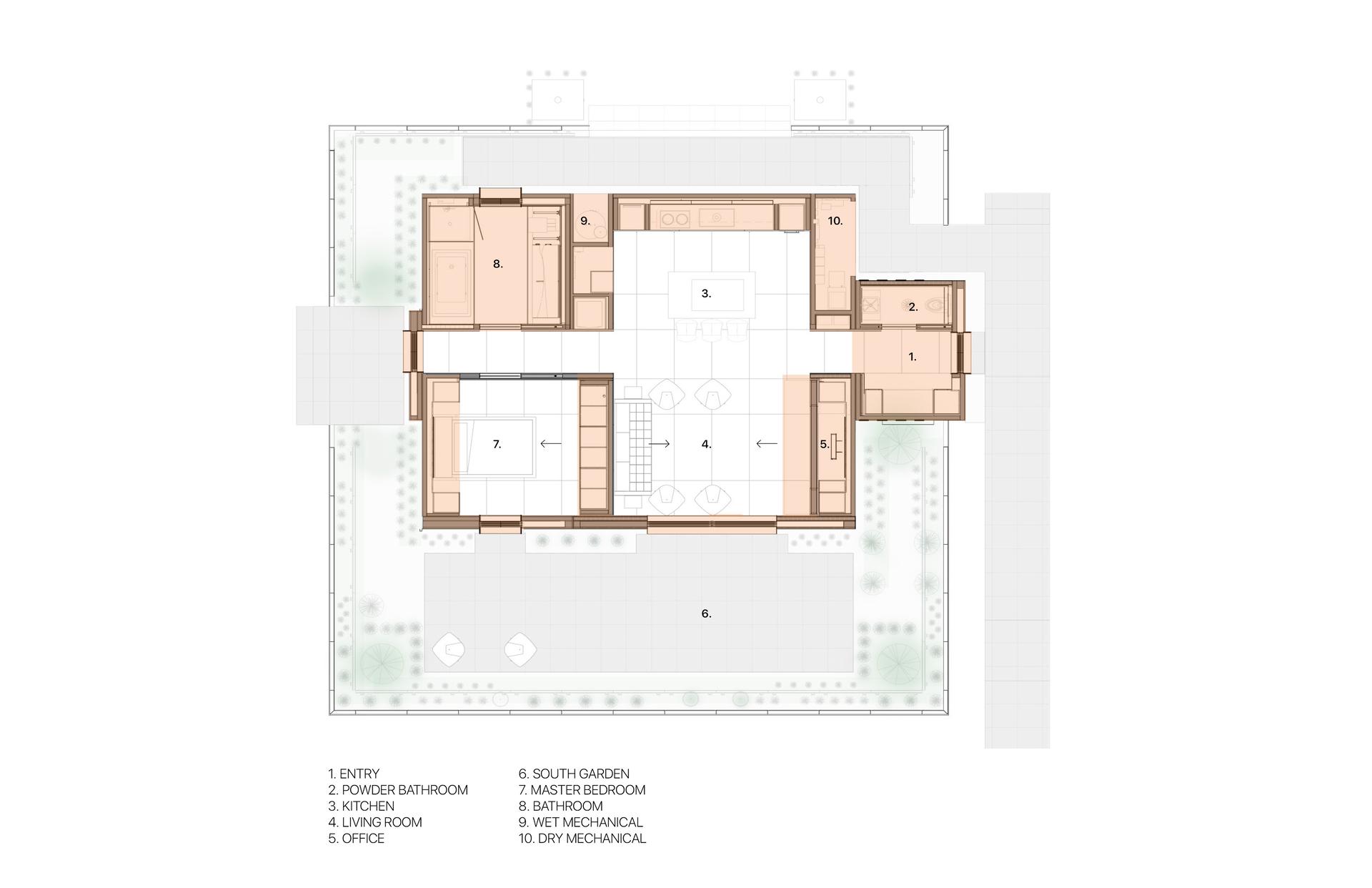 FutureHAUS Dubai - image 7