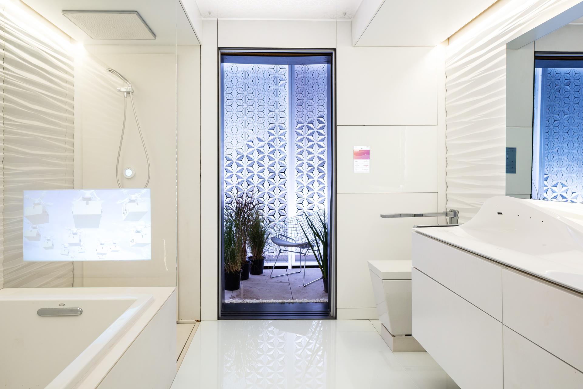 FutureHAUS Dubai - image 9