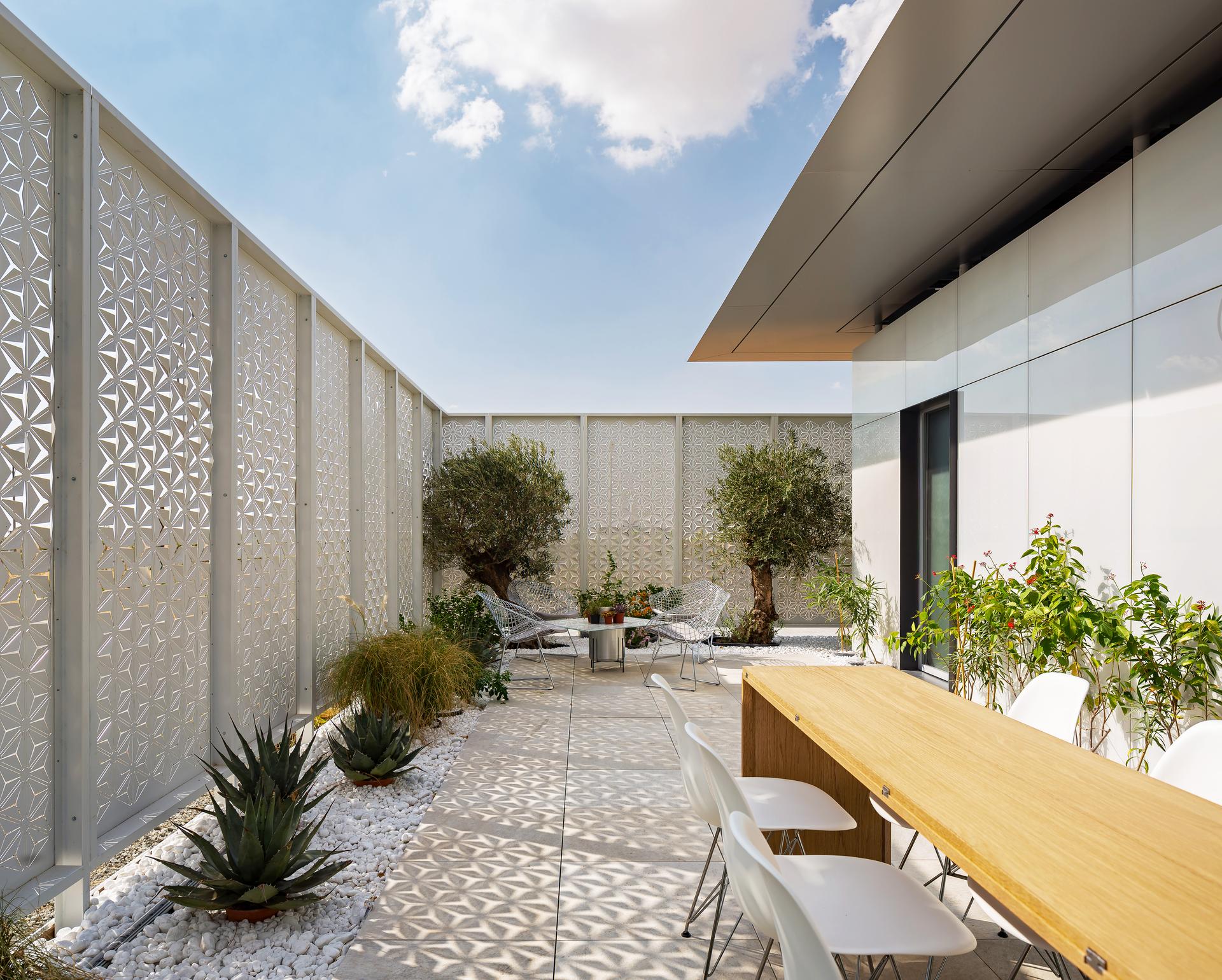 FutureHAUS Dubai - image 11