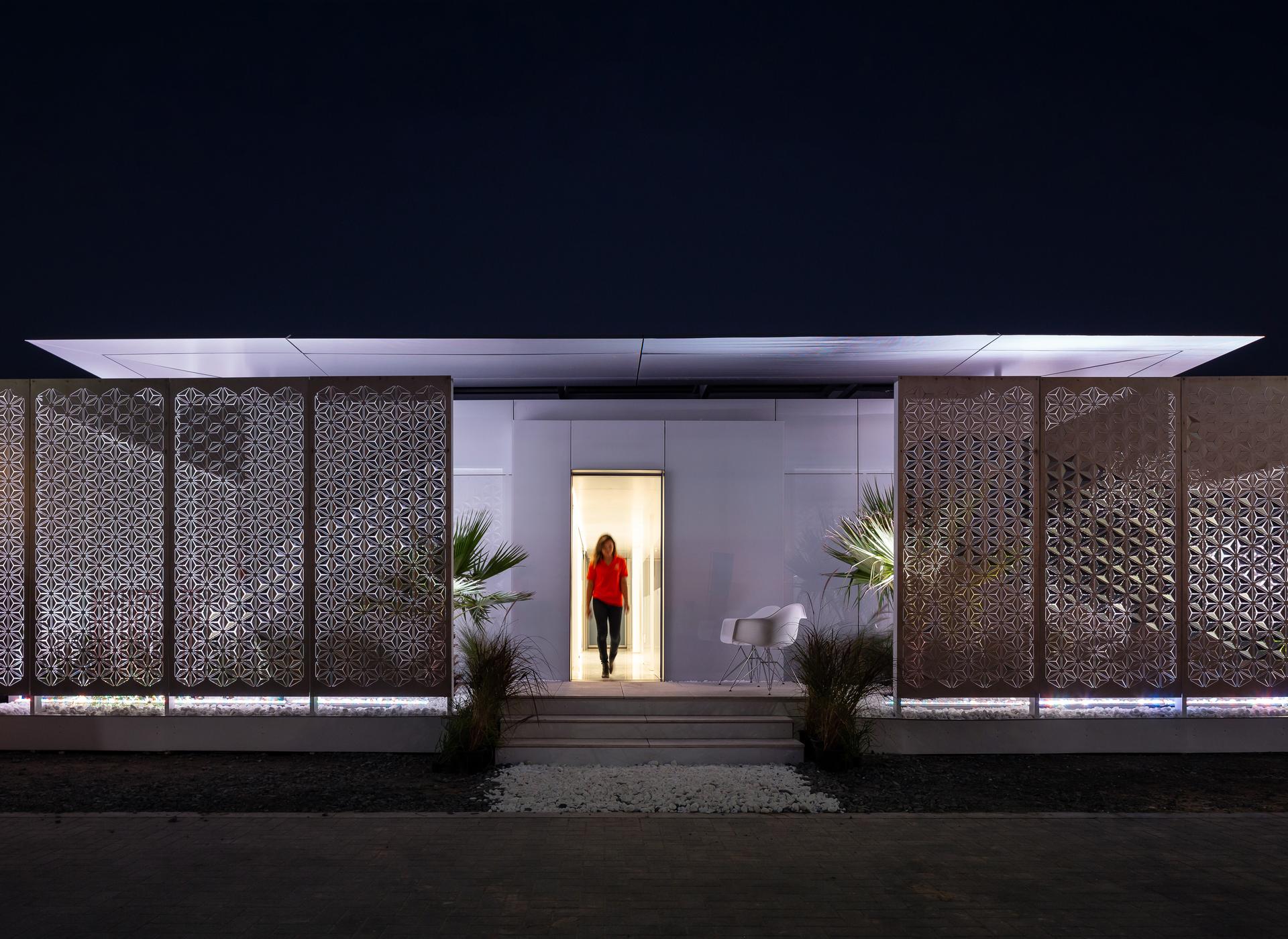 FutureHAUS Dubai - image 10