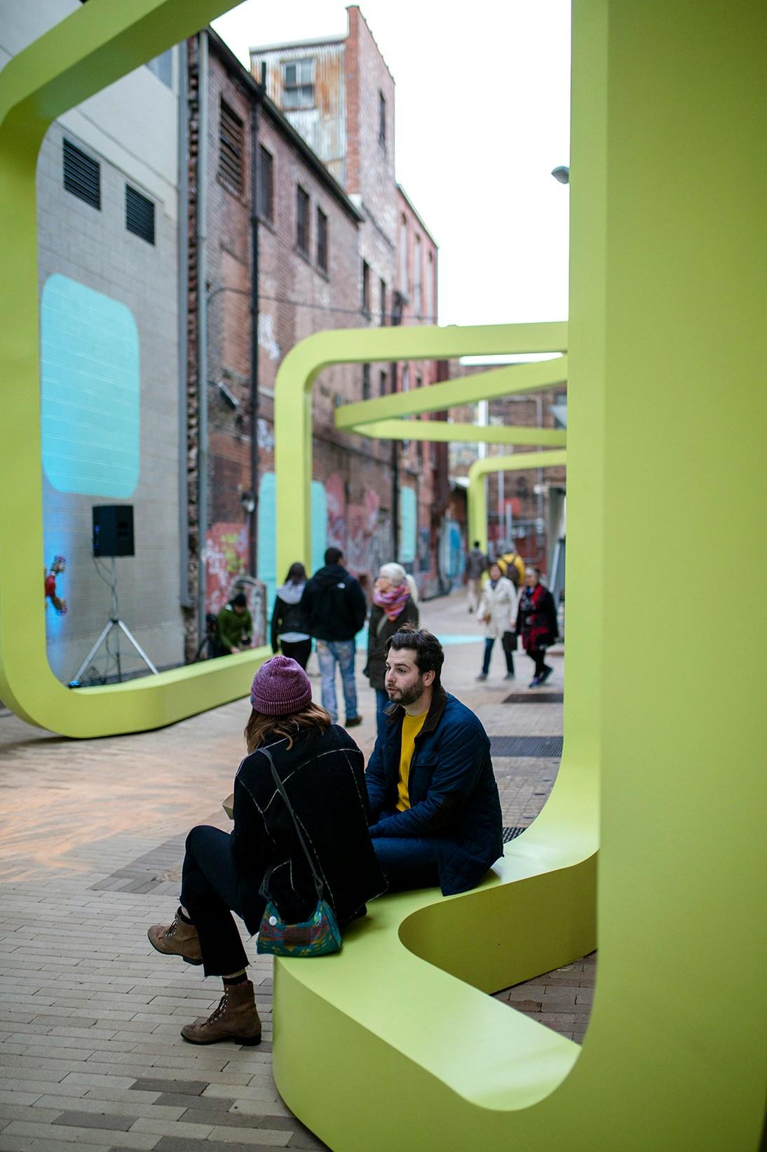 City Thread - image 8