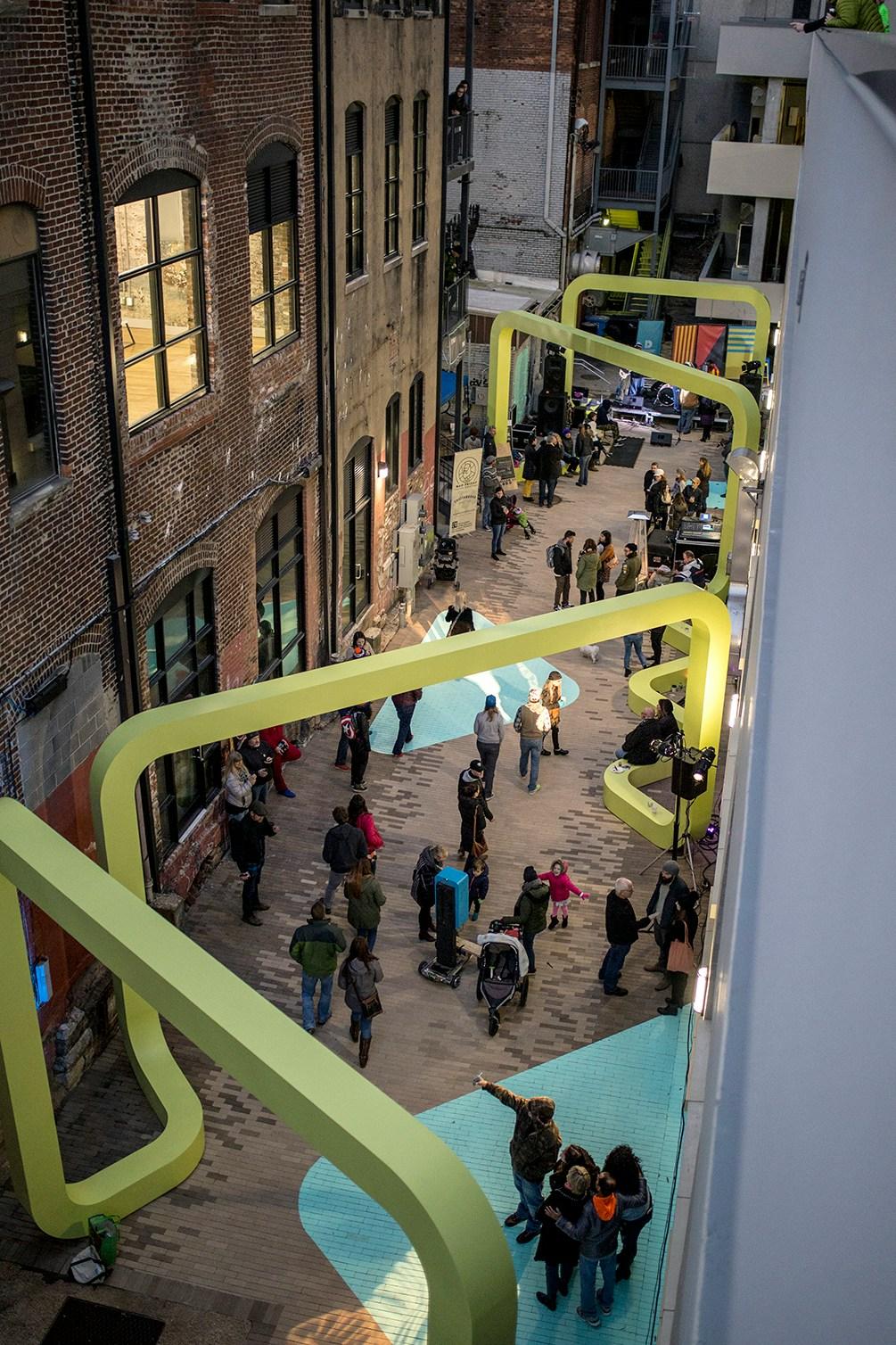 City Thread - image 10