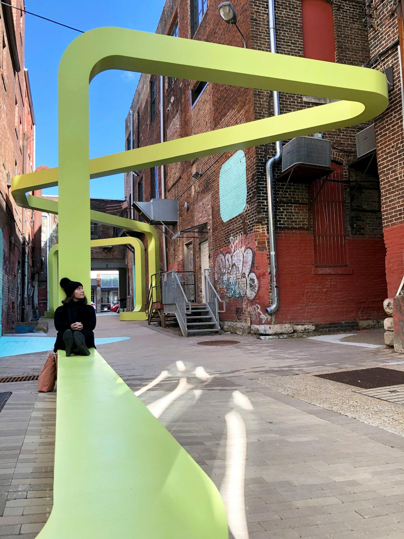 City Thread - image 11