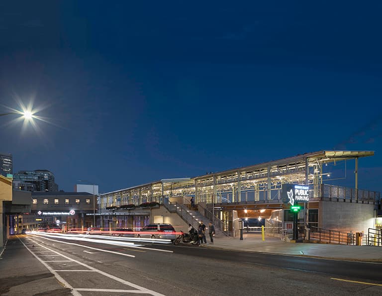 Pike Place MarketFront - image 3