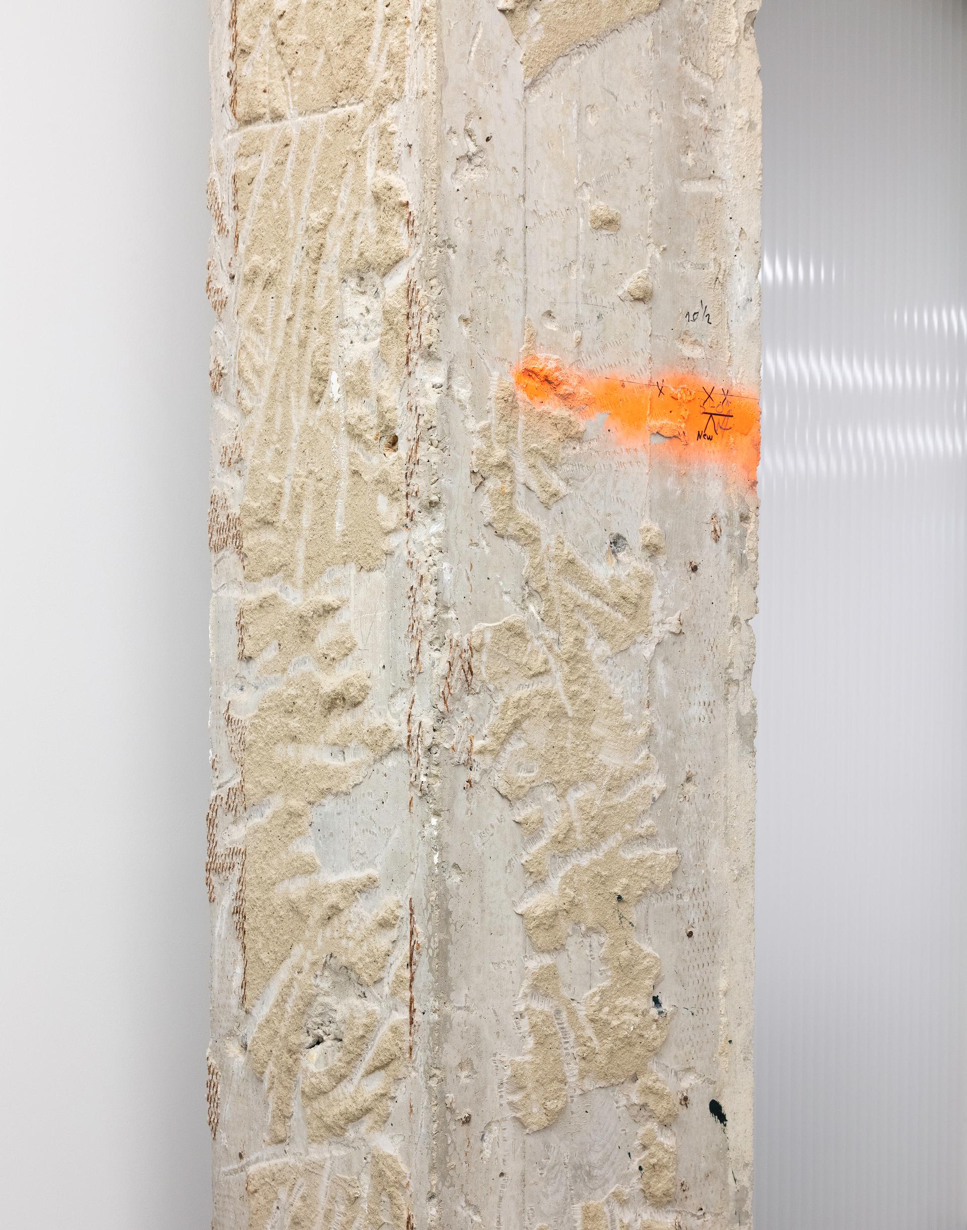 Peeling Back a Modernist Landmark - image 10
