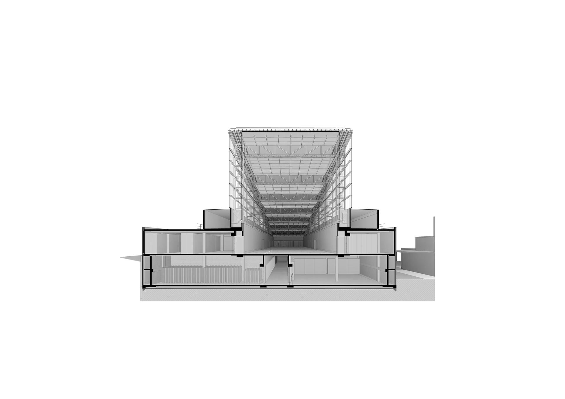 Dangrove - image 11