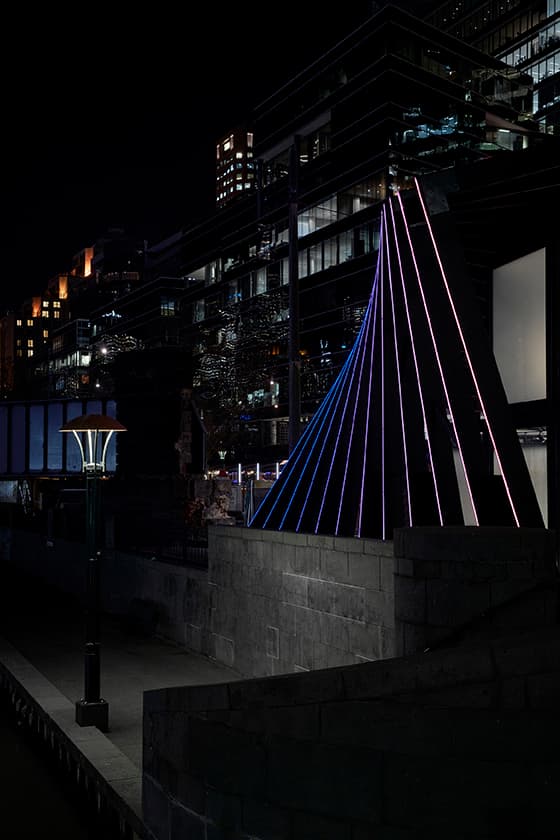 Beulah Pavilion - image 2