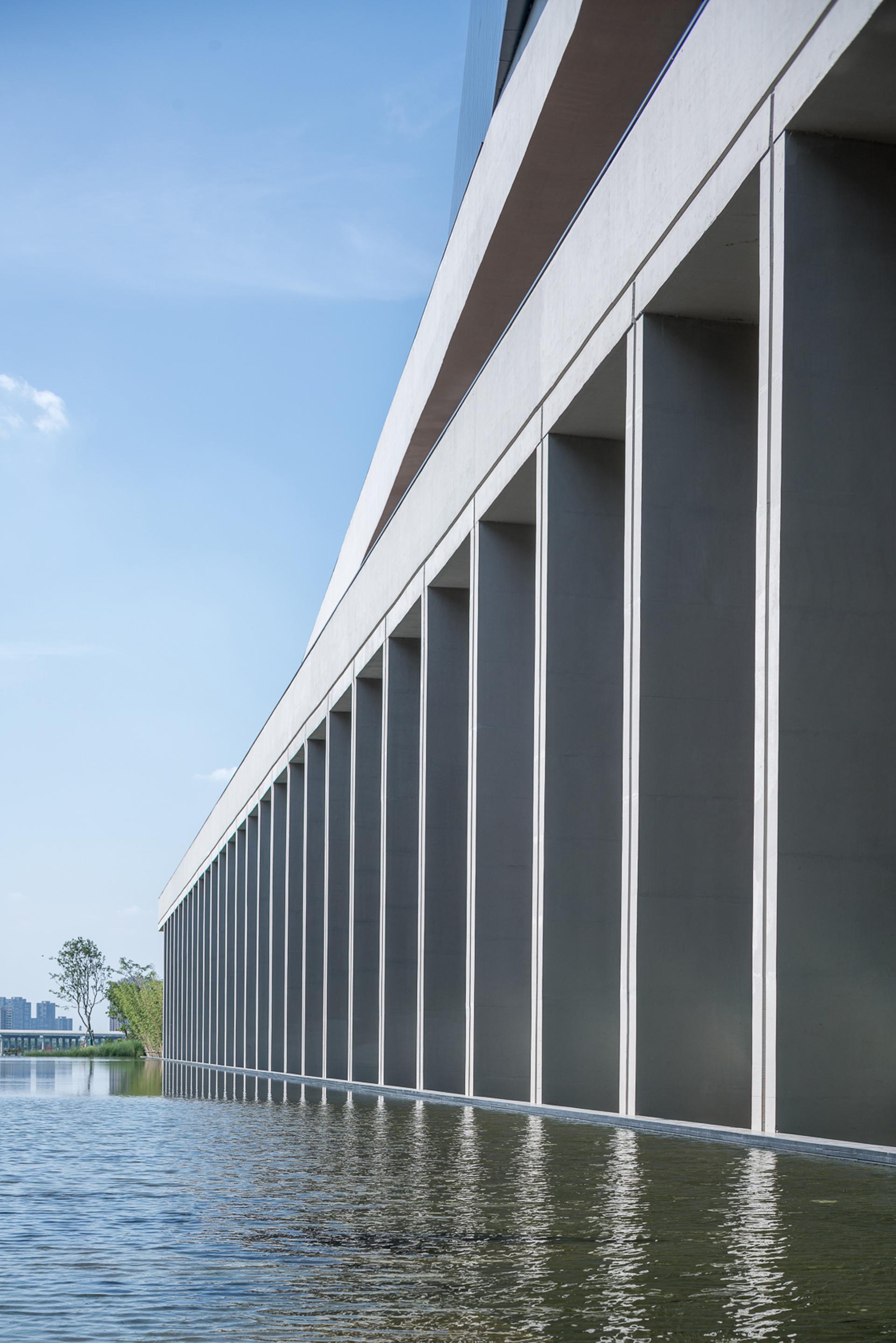 Tencent (Wuhan) R&D Center - image 5