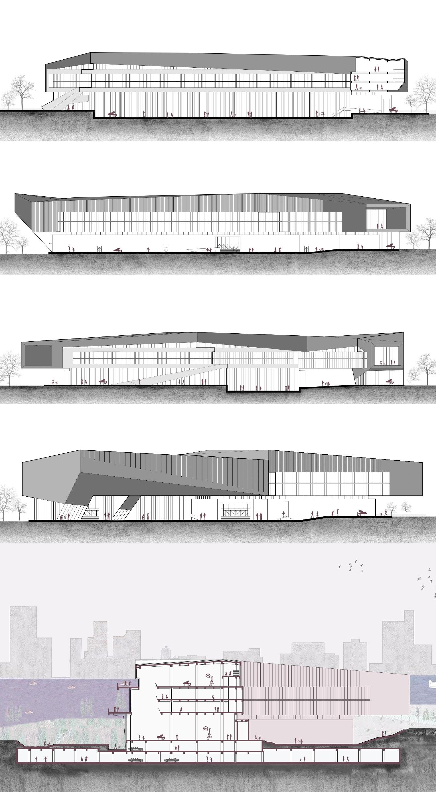 Tencent (Wuhan) R&D Center - image 6