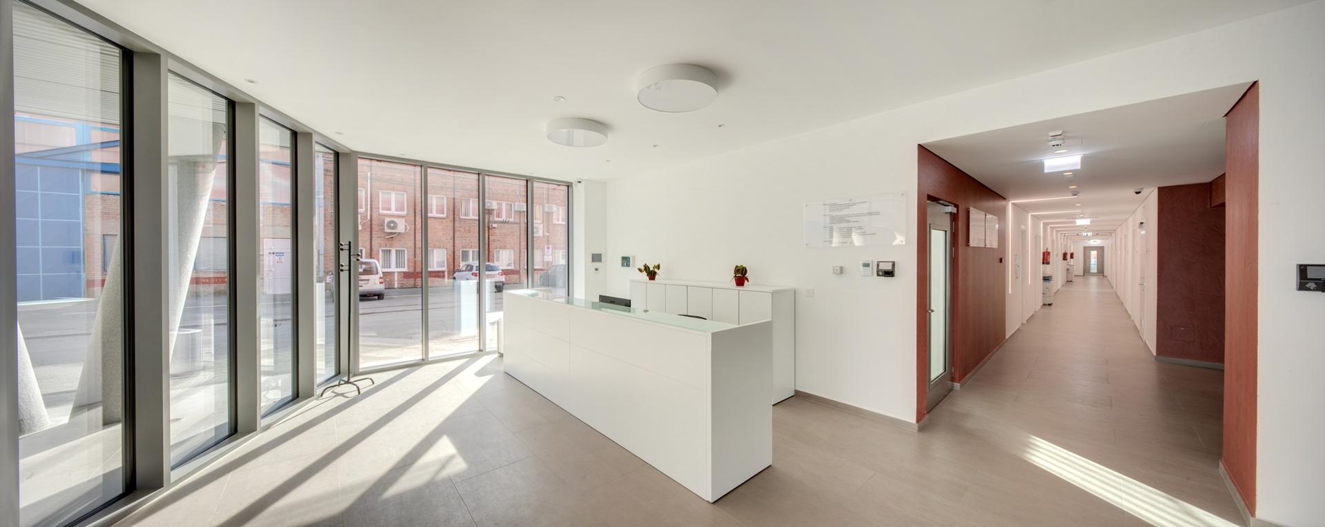 Office Building DDTEP - image 7